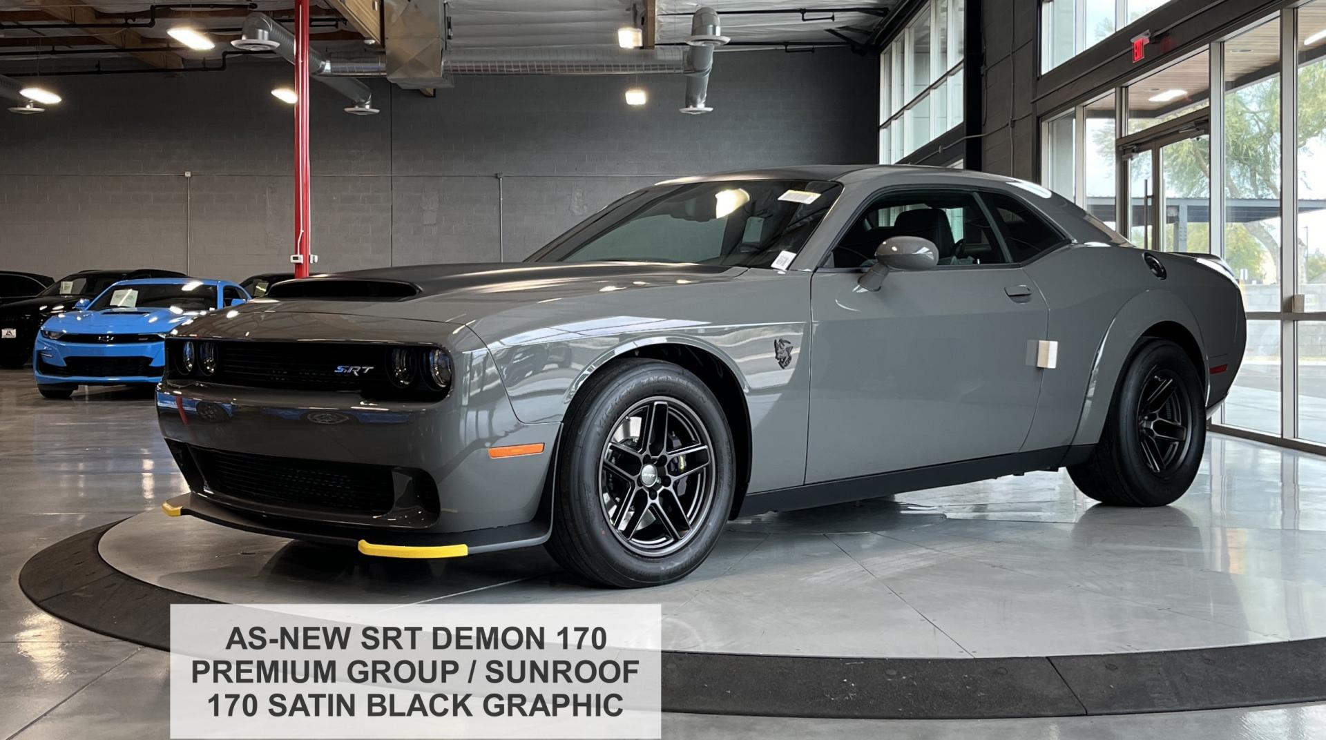 Cool Demon 170 For Sale Ebay Pictures