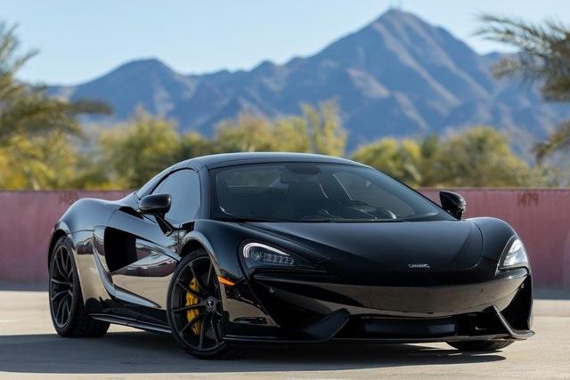 Used-2019-McLaren-570S-Spider-