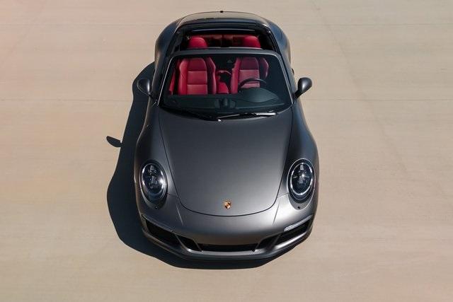 201-011 ノレブ 1/18 ポルシェ 911 Carrera4 Targa $_12.JPG?set_id=880000500F