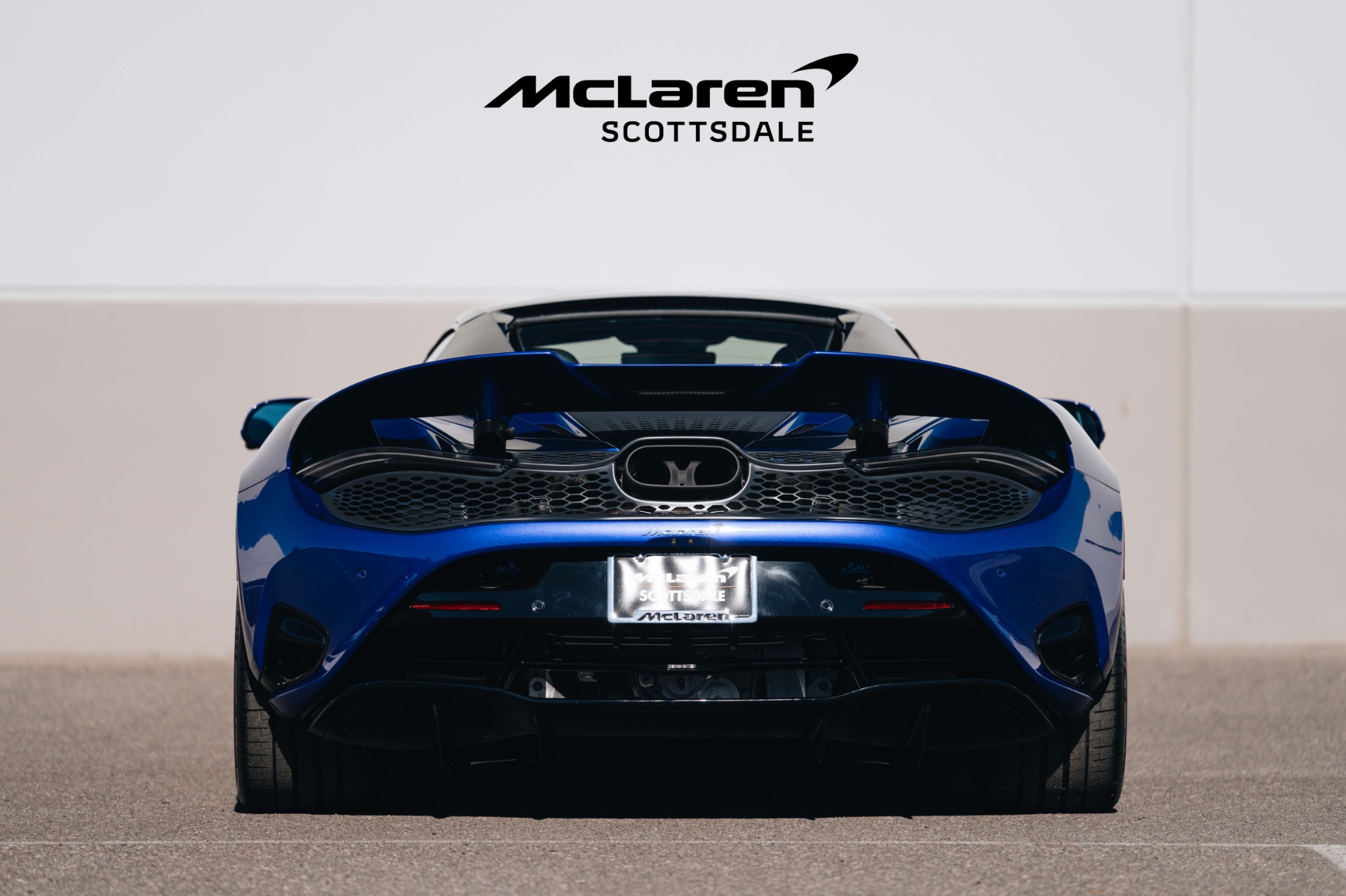 New 2024 MCLAREN 750S SPIDER For Sale (Sold) | McLaren Scottsdale New 2024 MCLAREN 750S SPIDER For Sale (Sold) | McLaren Scottsdale