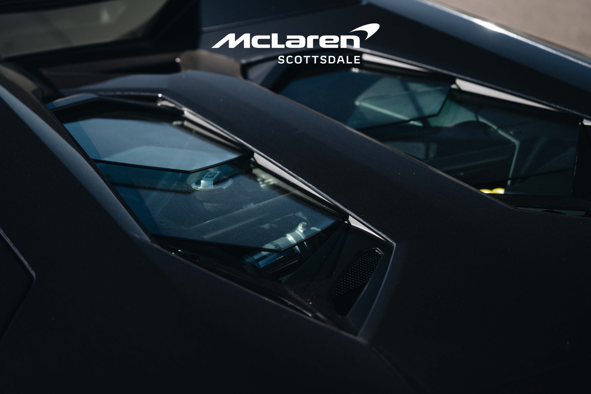 Used 2014 LAMBORGHINI AVENTADOR LP 720-4 For Sale (Sold Used 2014 LAMBORGHINI AVENTADOR LP 720-4 For Sale (Sold