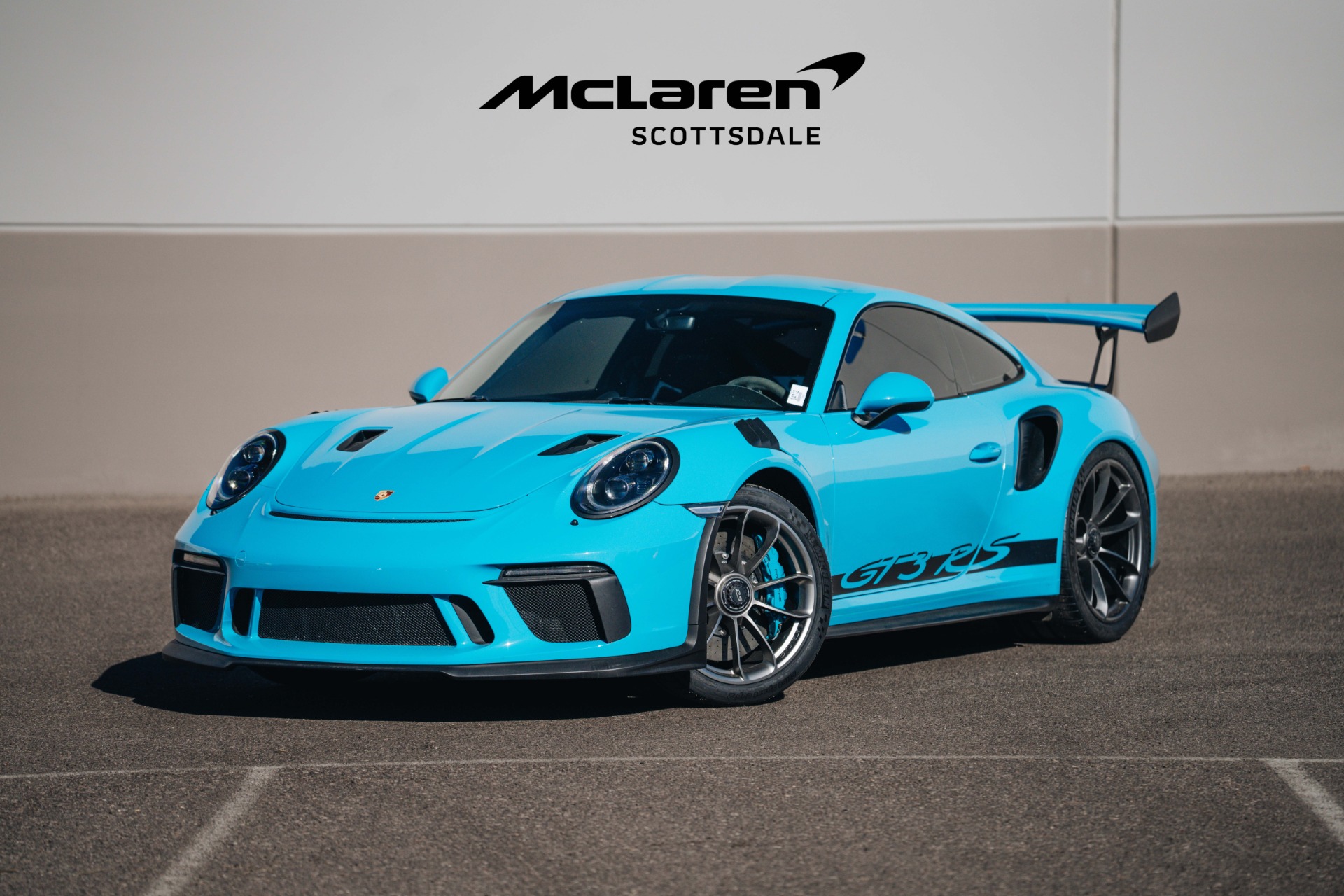 【SPARK】限定300台Porsche911 GT3 Suzuka 2019 Impressive 11 entries for Suzuka 1000km return — PorscheSport