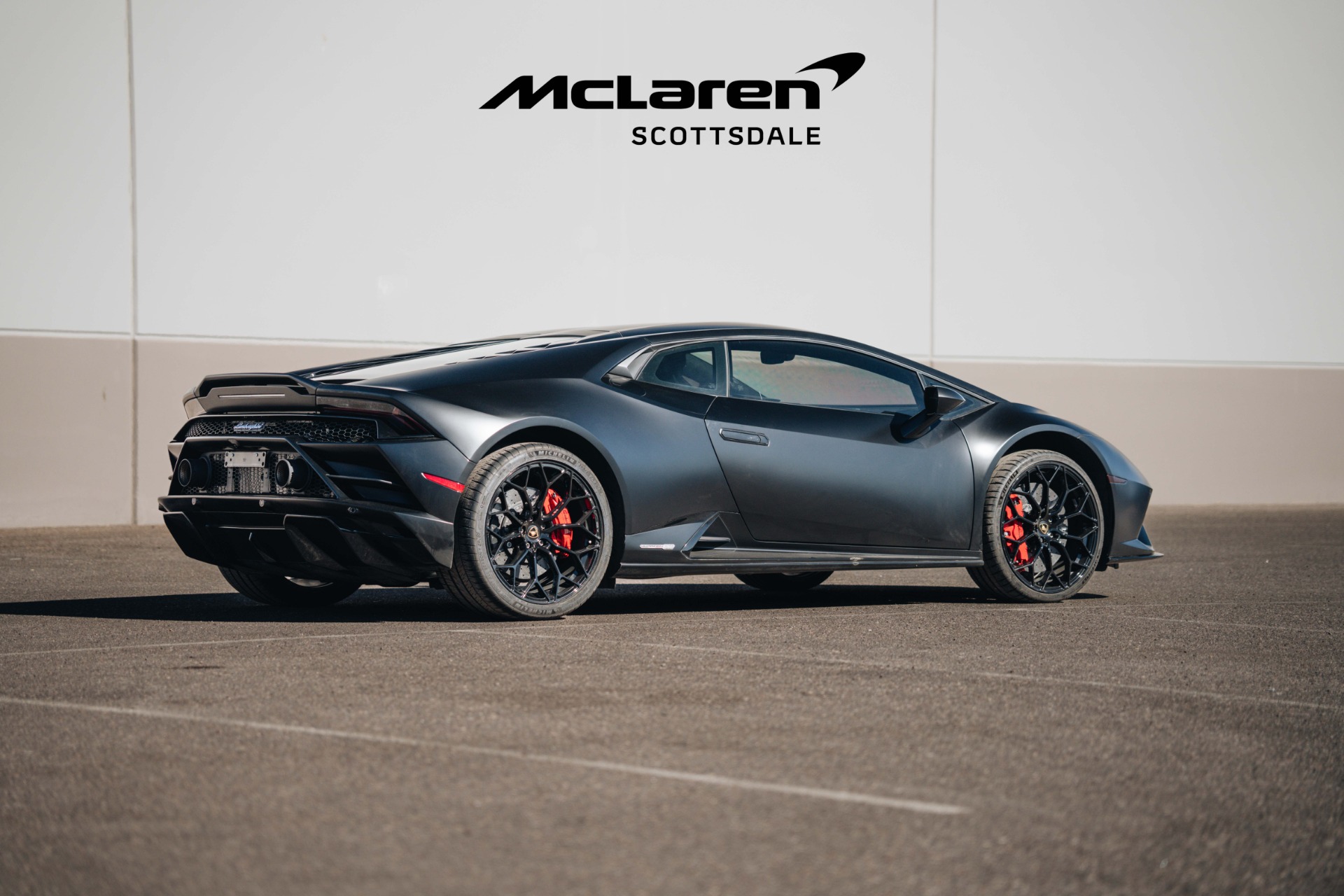 Lamborghini - ランボルギーニ タオル SKデカール SK24165 1/24 LB-WORKS ランボルギーニ アヴェン