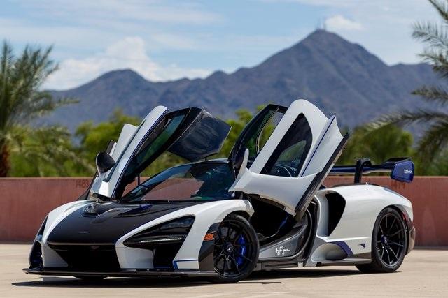senna、他の方はご購入ご遠慮下さい senna、他の方はご購入ご遠慮下さい senna、他の方はご購入ご遠慮