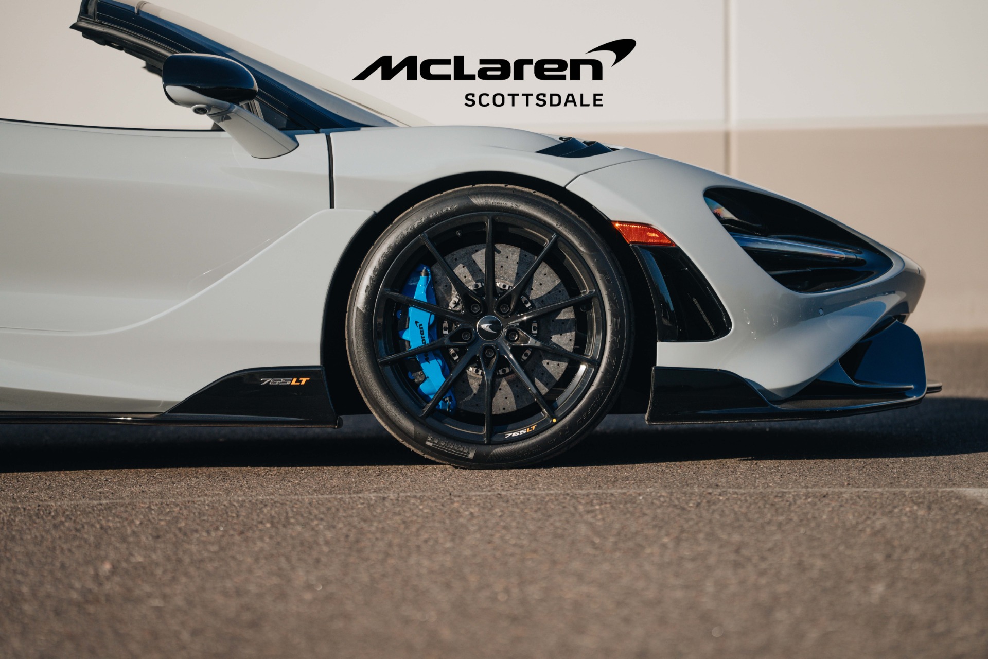 FEATURE – SEDAN ALL-PURPOSE ONLINE STORE