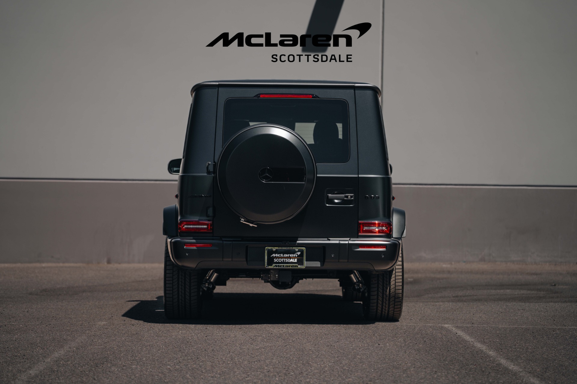 【美品】APE 25周年限定 Benz G55 美品】APE 25周年限定 Benz G55 - メルカリ