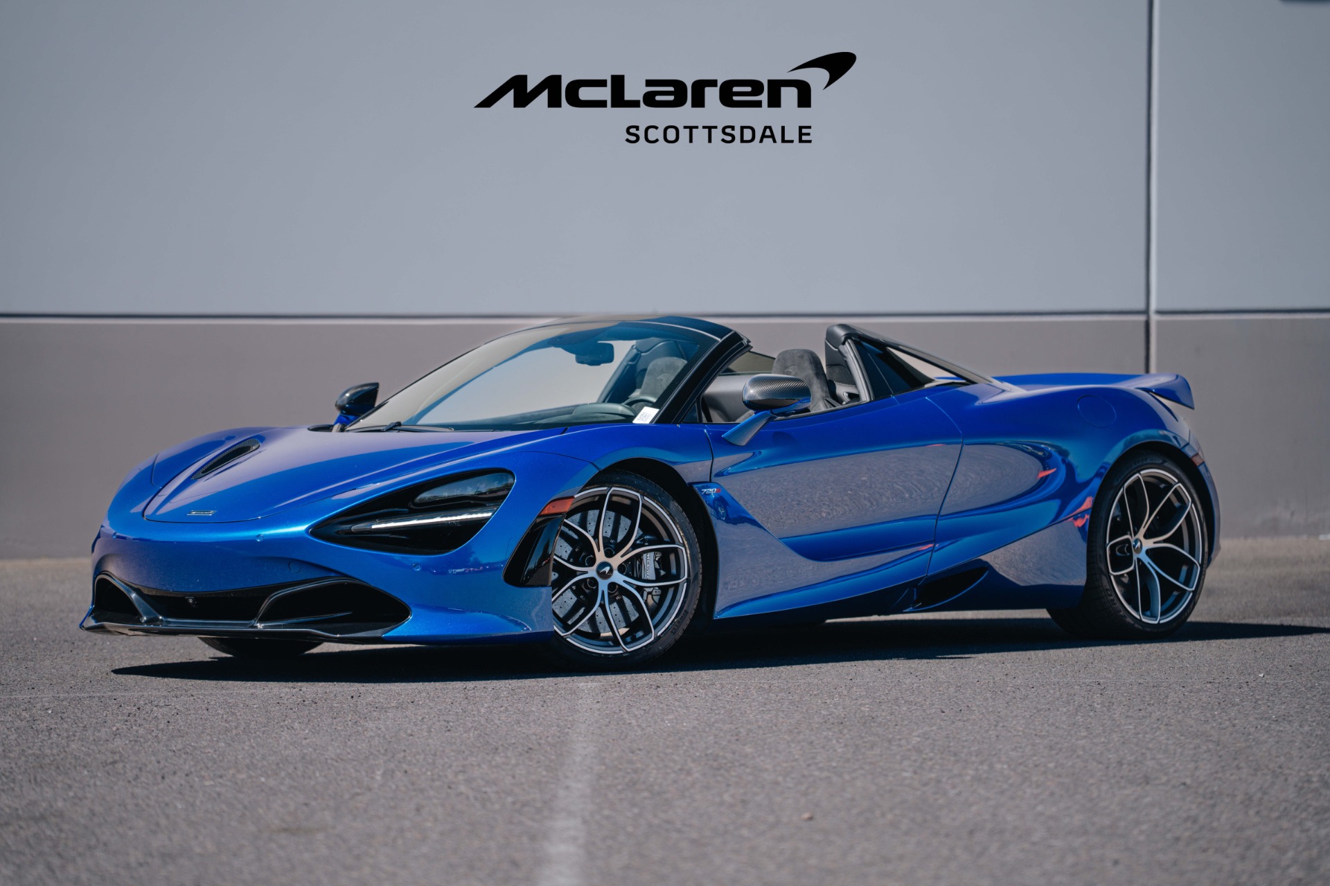 SBM14FCA4NW006802