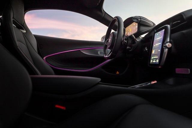 New 2023 MCLAREN ARTURA For Sale (Sold) | McLaren Scottsdale New 2023 MCLAREN ARTURA For Sale (Sold) | McLaren Scottsdale