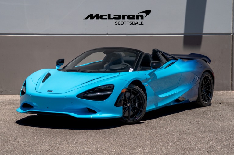 N2713 McLaren collectionレア 希少 N2713 McLaren collectionレア 希少 Treasure Trove of 20
