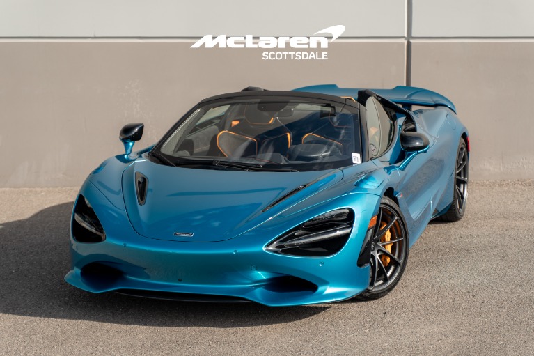 N2713 McLaren collectionレア 希少 N2713 McLaren collectionレア 希少 世界限定20台】マクラーレン