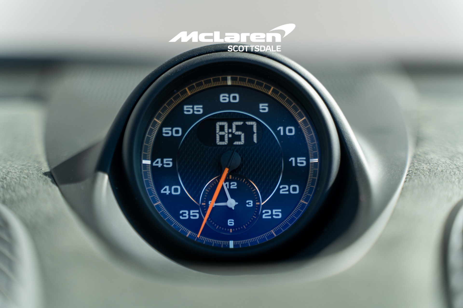 2024 Porsche 718 Spyder RS - Photo 15