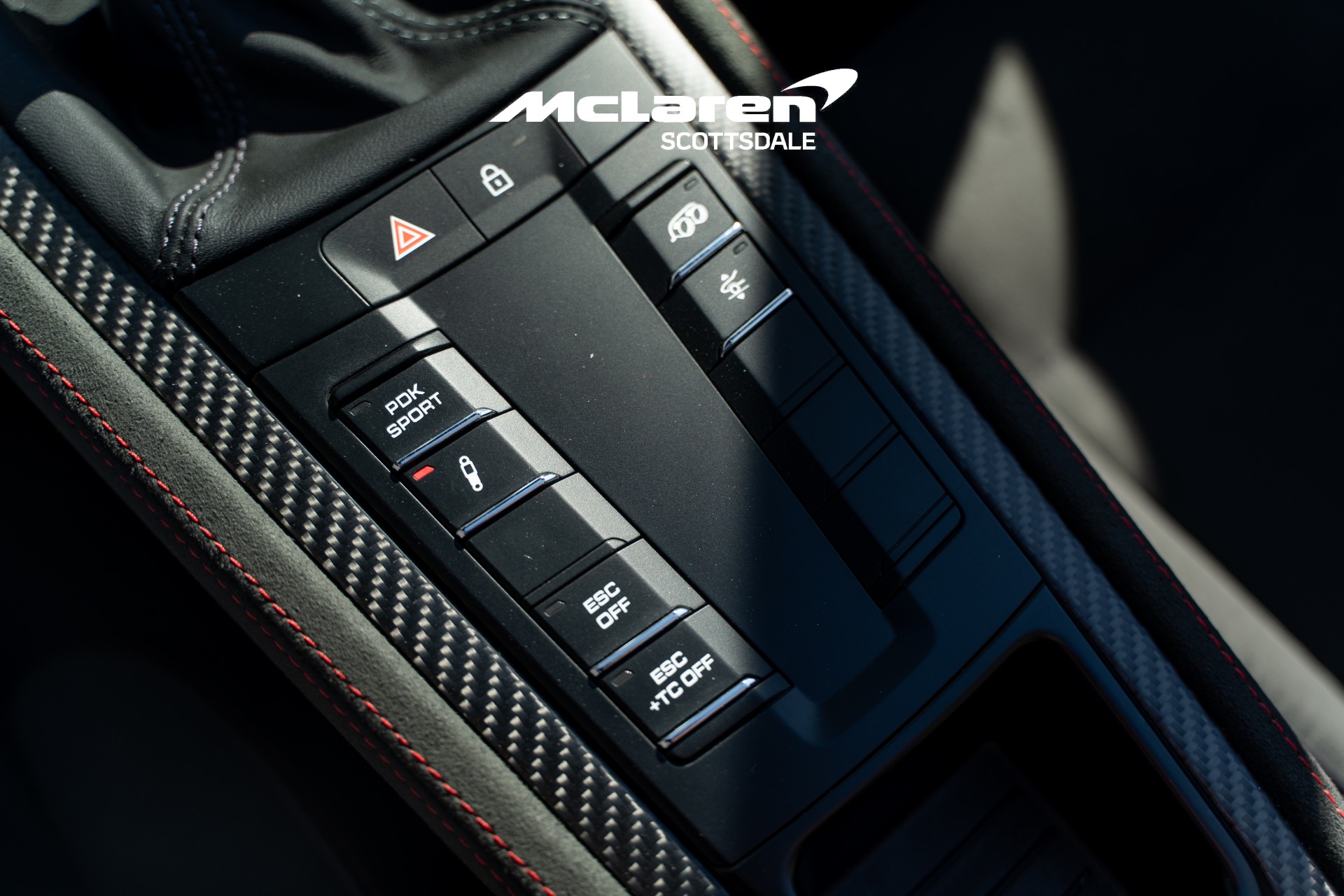 2024 Porsche 718 Spyder RS - Photo 18