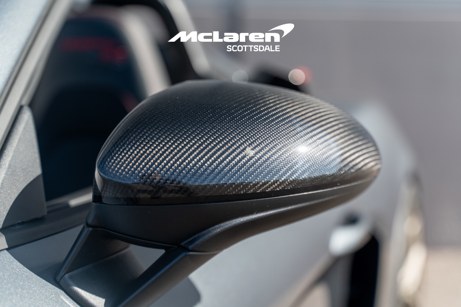 2024 Porsche 718 Spyder RS - Photo 24