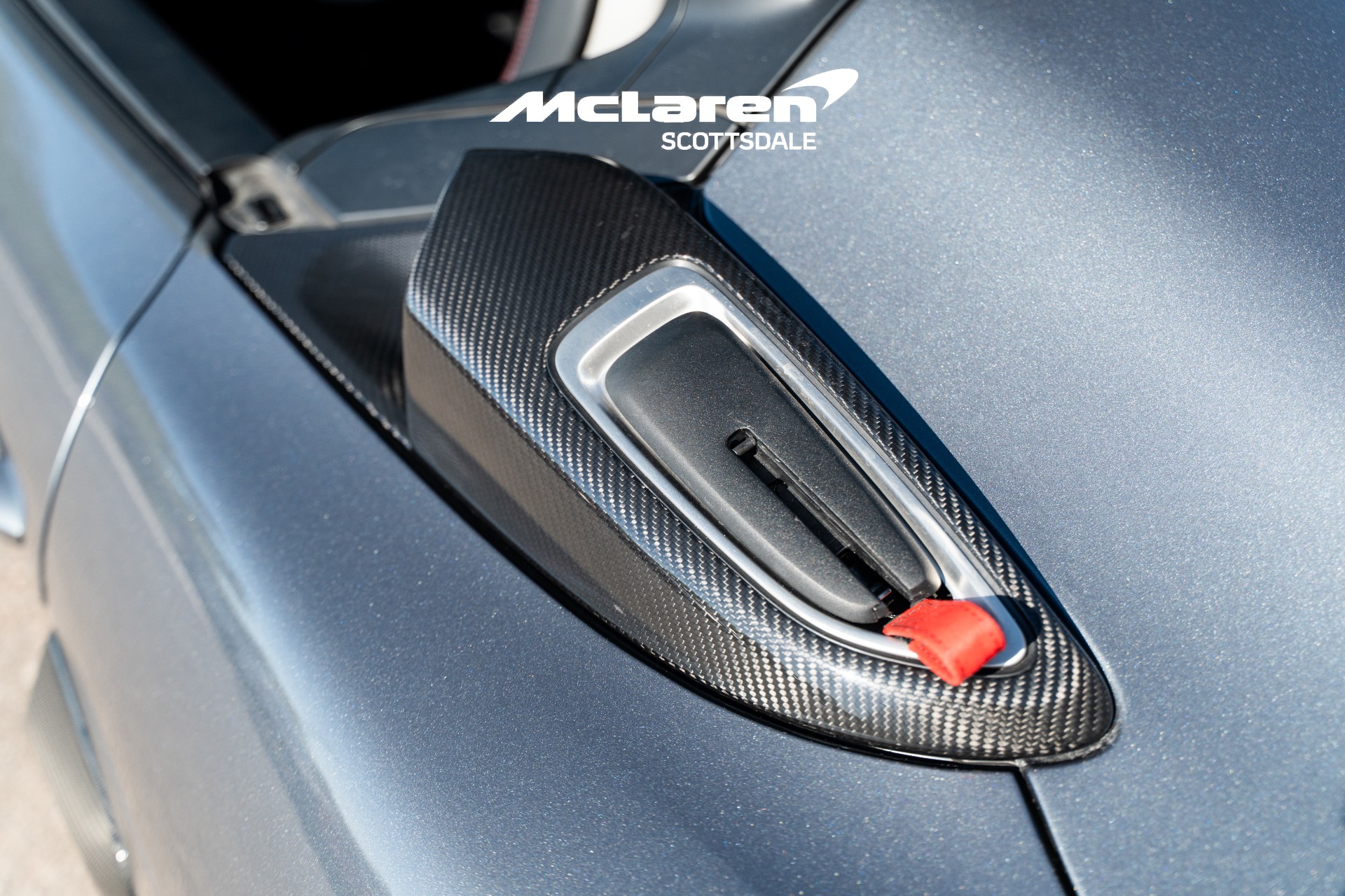 2024 Porsche 718 Spyder RS - Photo 25