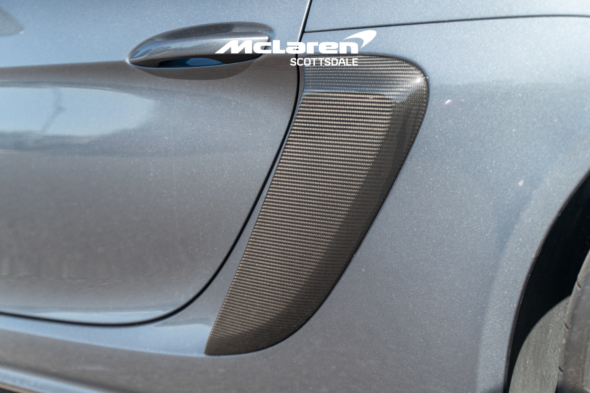 2024 Porsche 718 Spyder RS - Photo 28