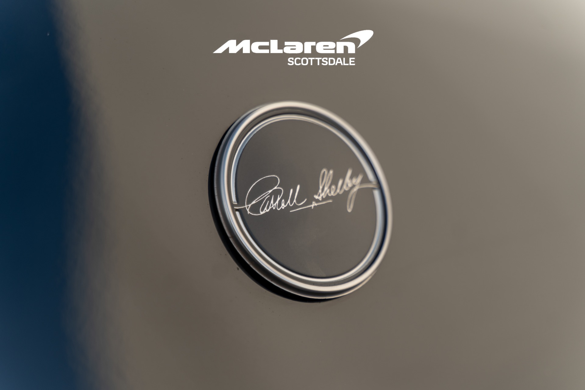 2022 Ford Mustang Shelby GT500 - Photo 18