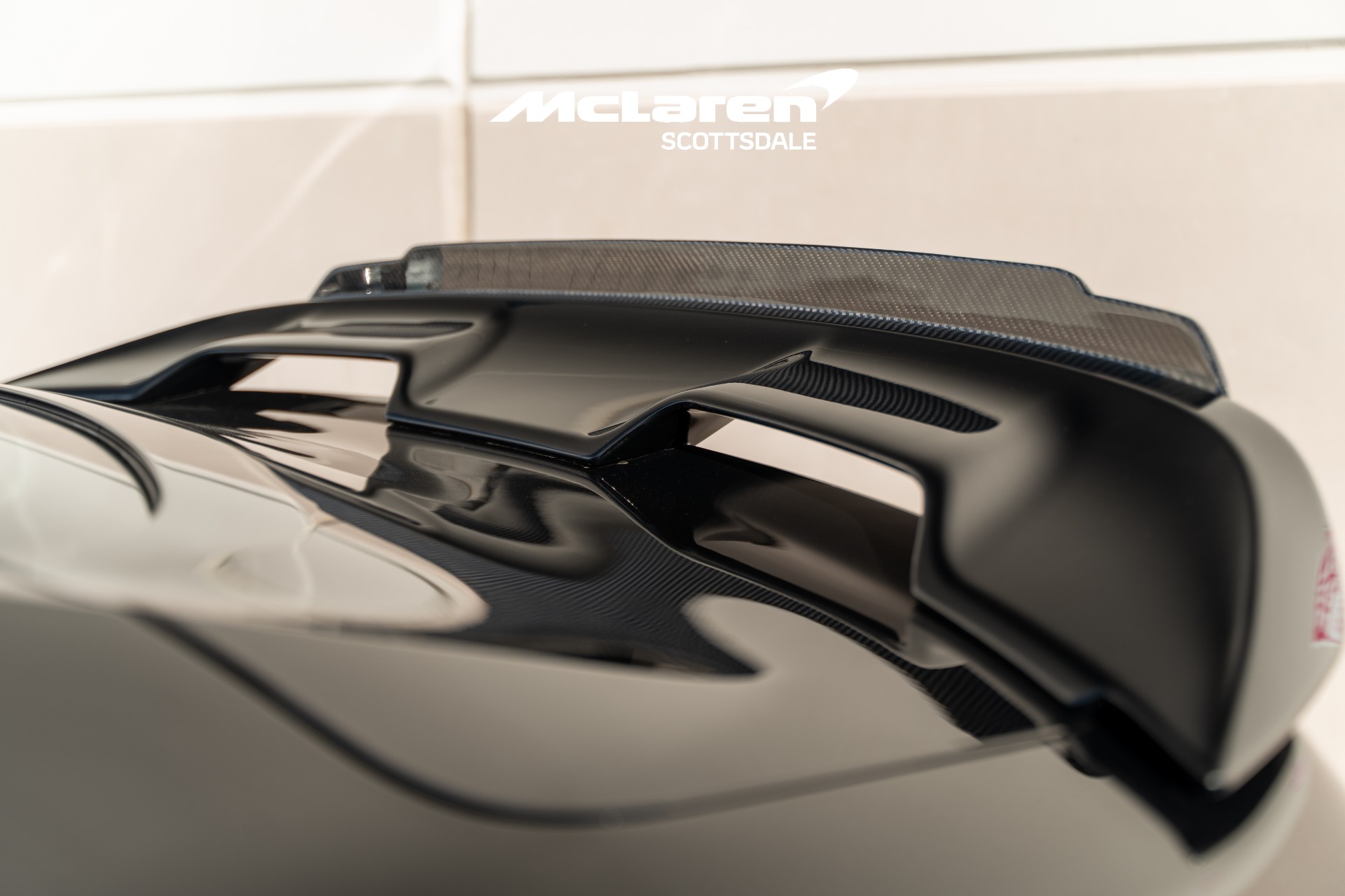 2022 Ford Mustang Shelby GT500 - Photo 20