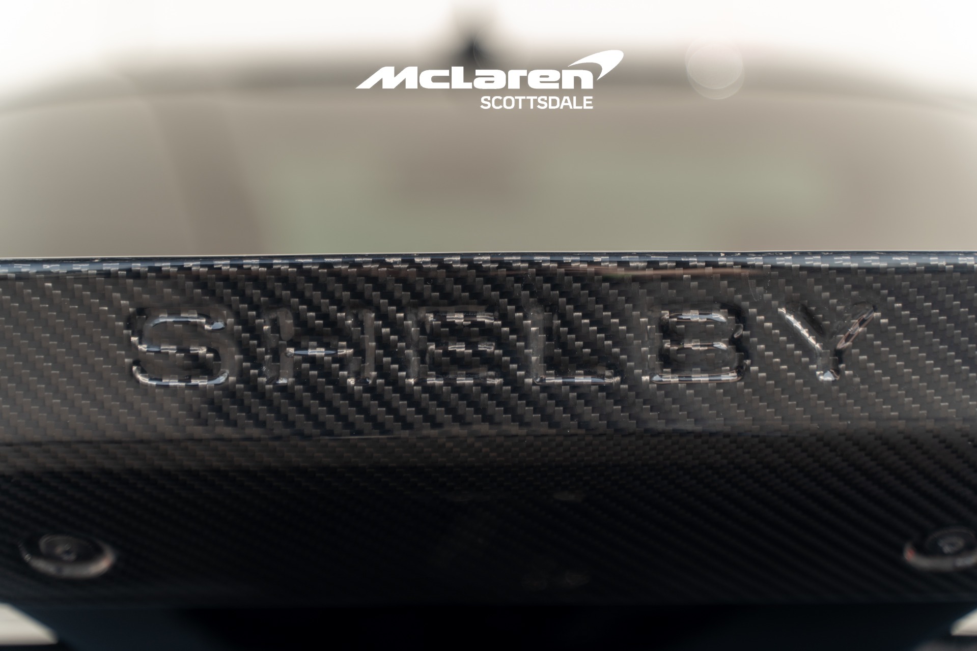 2022 Ford Mustang Shelby GT500 - Photo 25