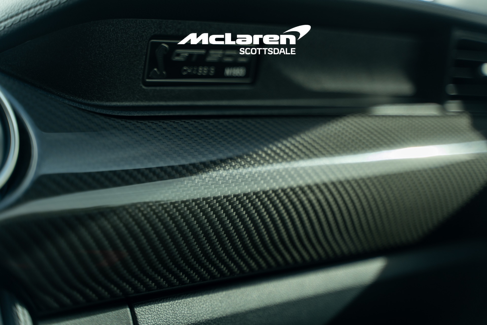 2022 Ford Mustang Shelby GT500 - Photo 39