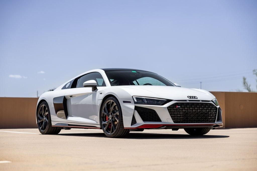 セール価格　新品　未開封　Audi R8 2021 SUPER GT ヒトツヤマ スーパーGT第7戦もてぎ決勝レポート（GT300）：5番手スタートの