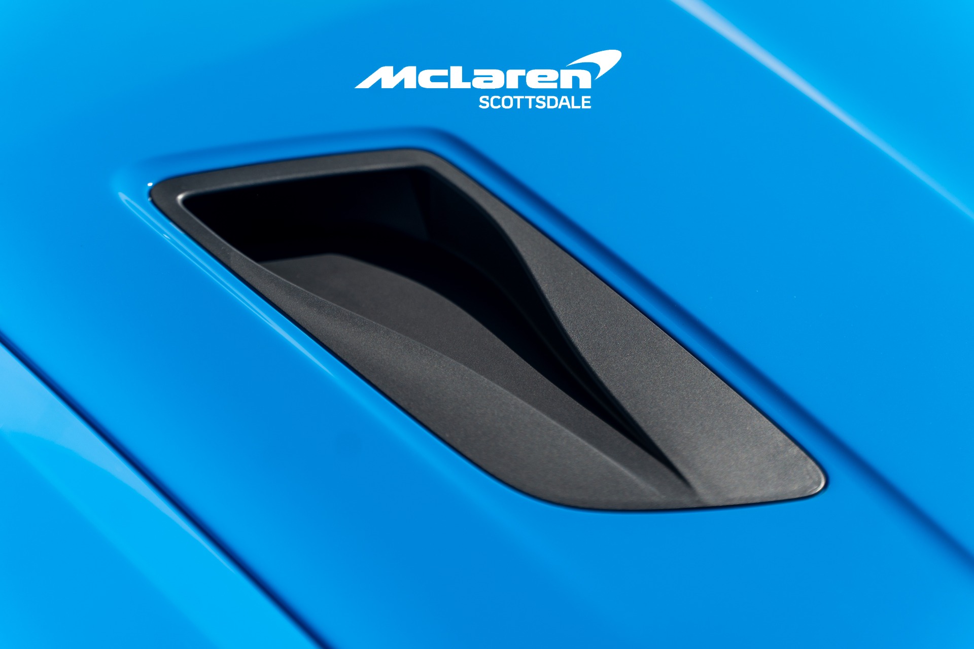 2024 Porsche 718 Spyder RS - Photo 22