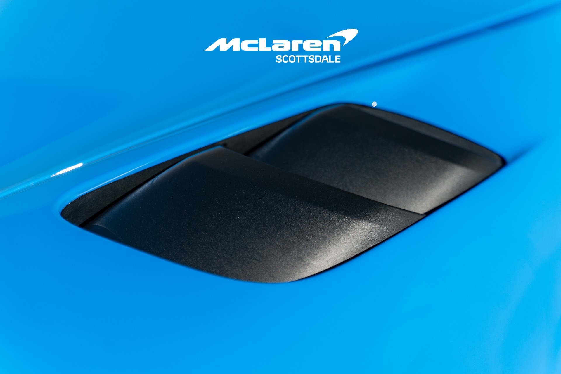 2024 Porsche 718 Spyder RS - Photo 25