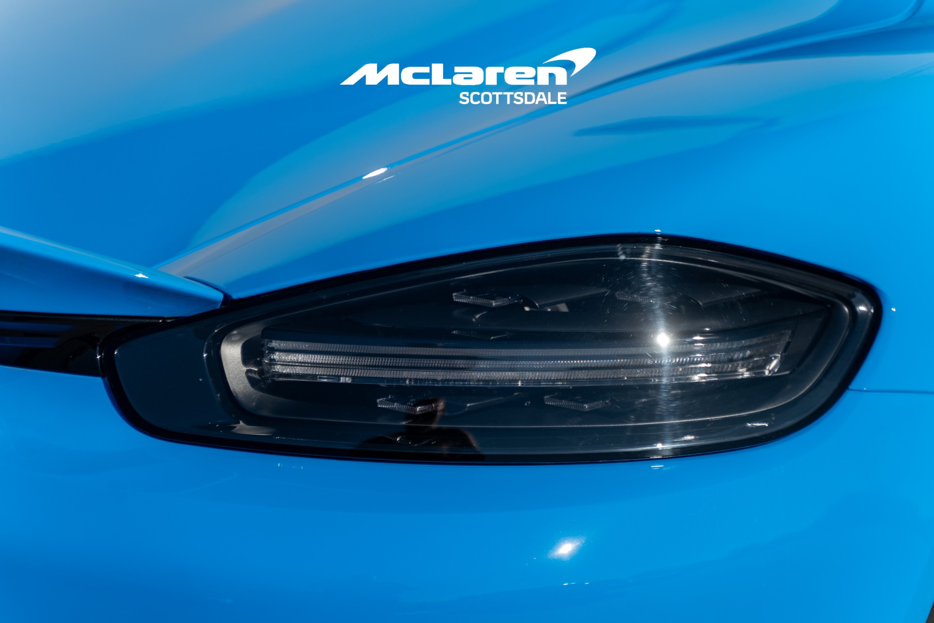2024 Porsche 718 Spyder RS - Photo 29