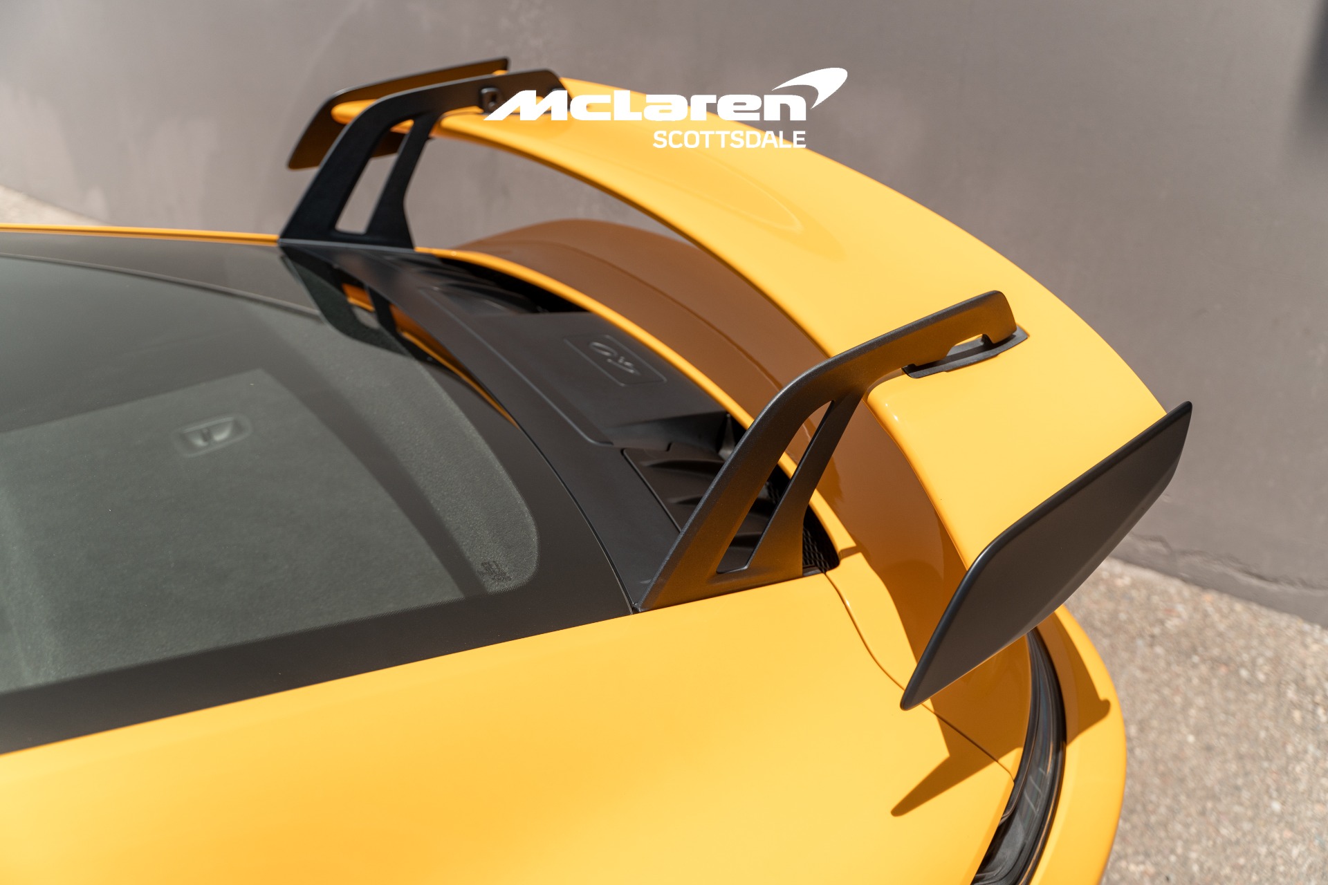 2022 Porsche 911 GT3 - Photo 22