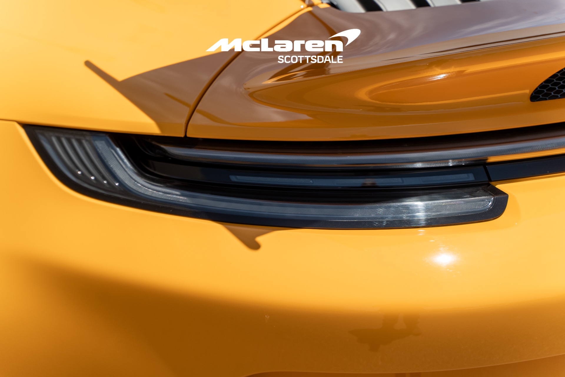 2022 Porsche 911 GT3 - Photo 23