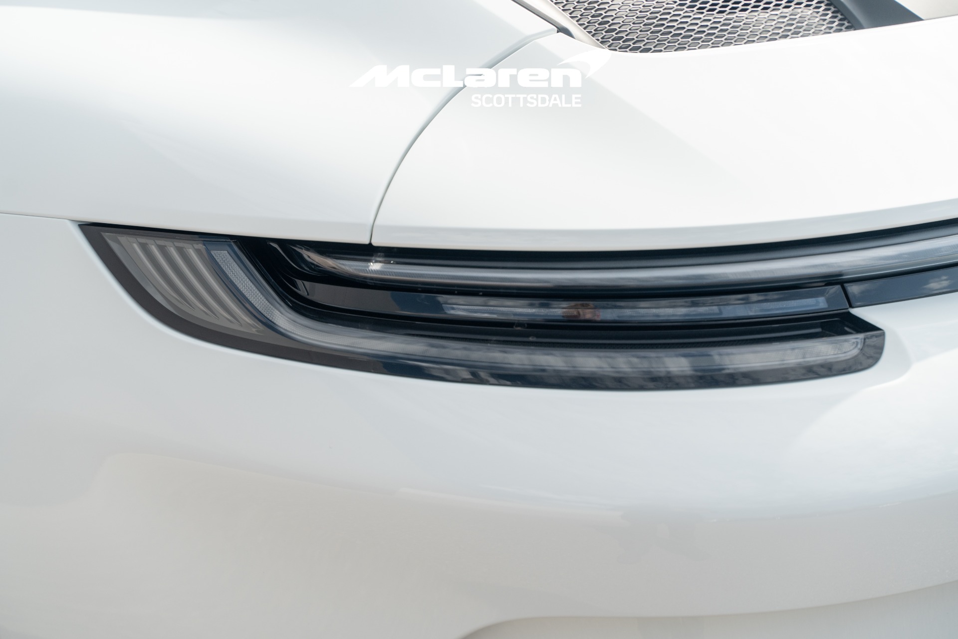 2022 Porsche 911 GT3 - Photo 22