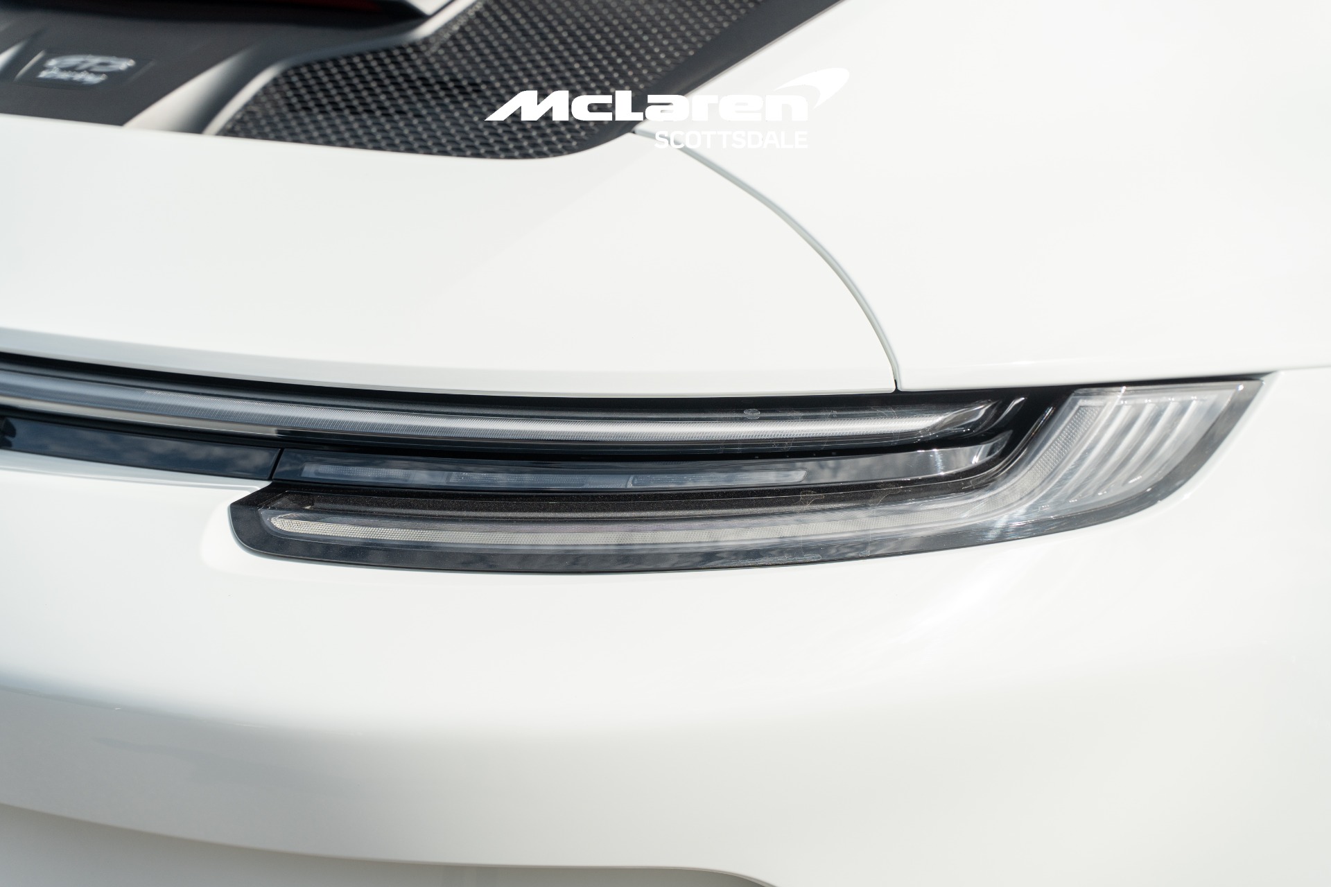 2022 Porsche 911 GT3 - Photo 25