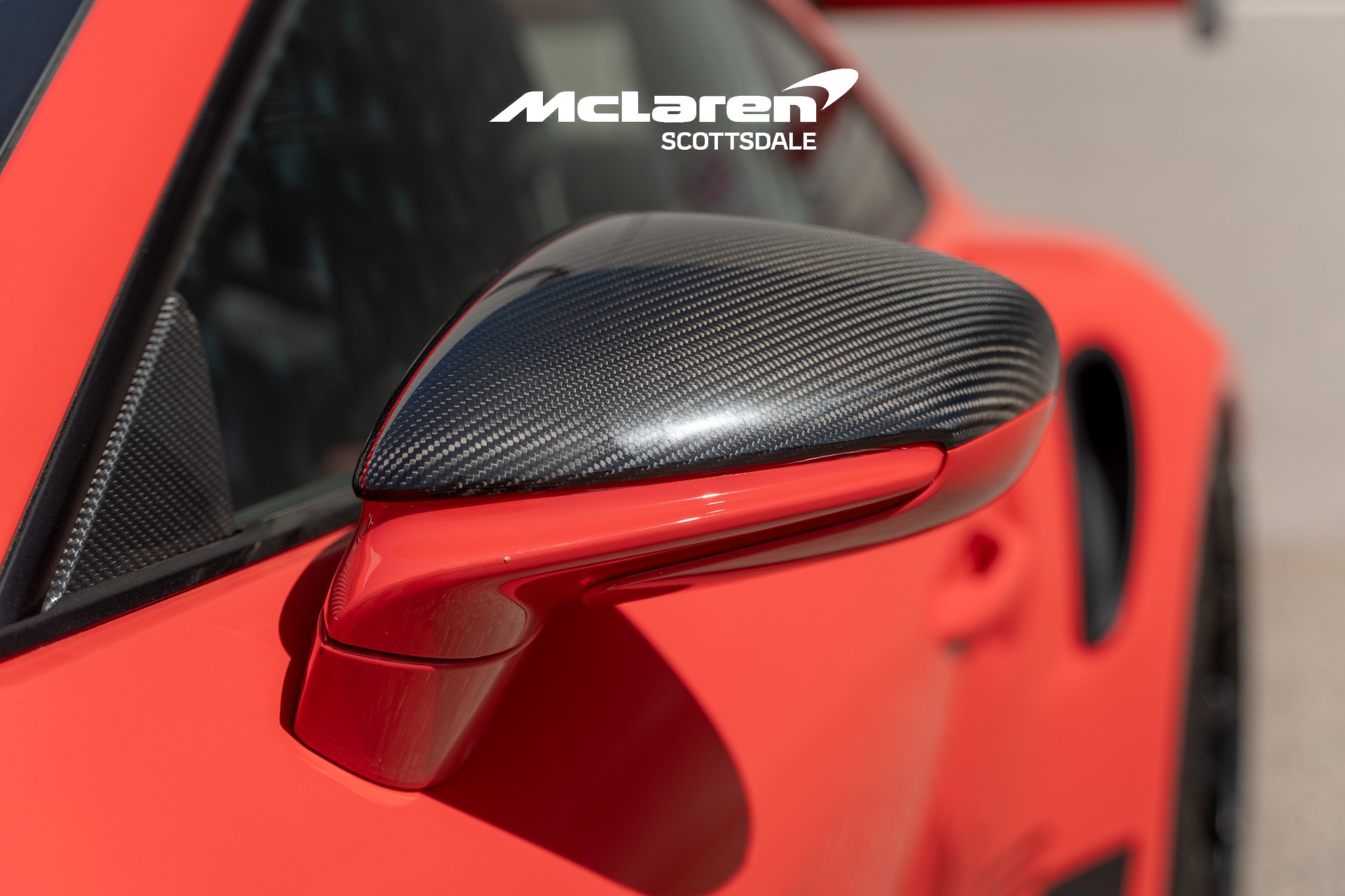 2024 Porsche 911 GT3 RS - Photo 25
