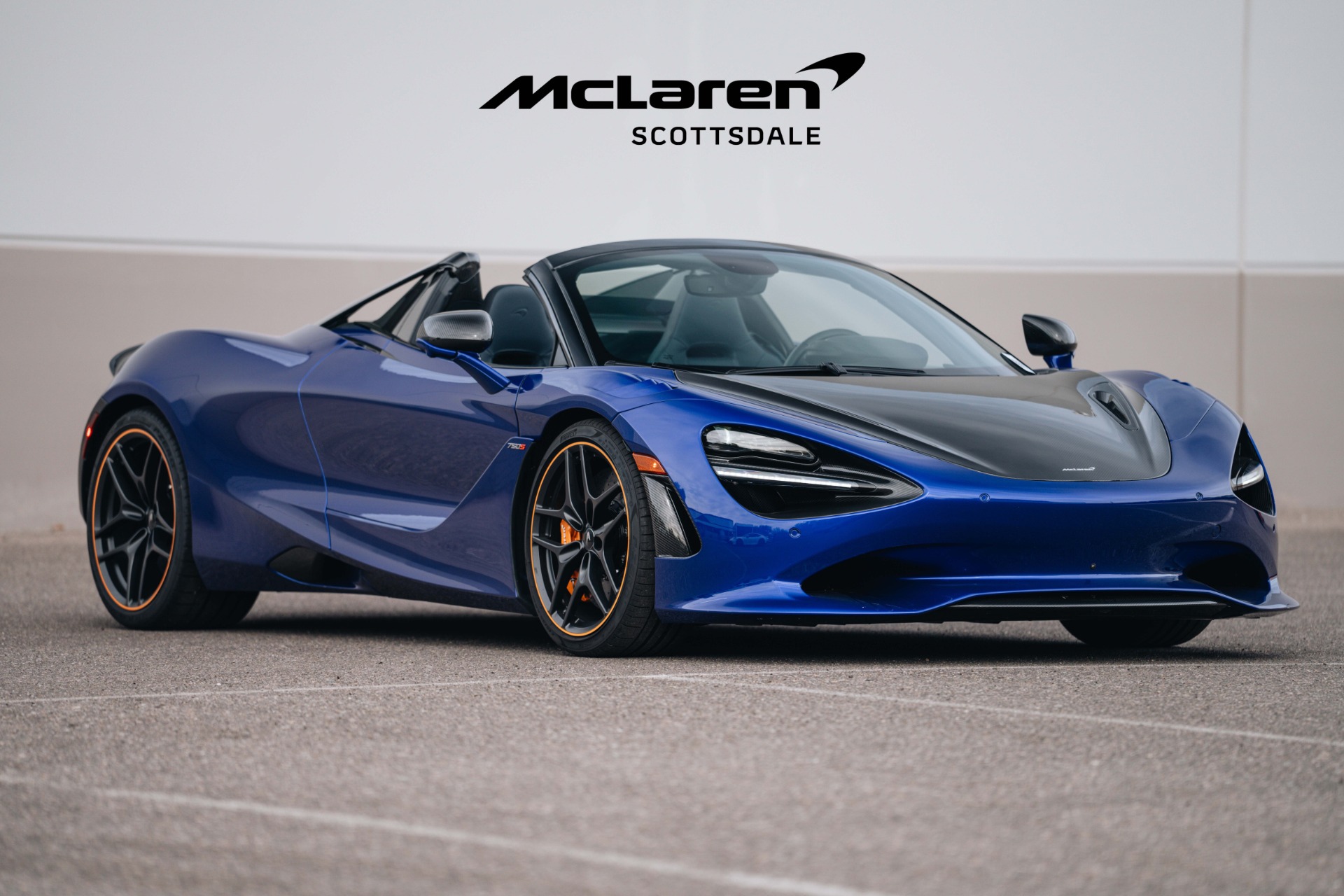 Used-2024-MCLAREN-750S-SPIDER-