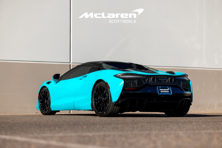 2025 S/SMAATEE&SONSドゥルン47 BLK 2025 S/SMAATEE&SONSドゥルン47 BLK New 2025 Skeeter ZX200