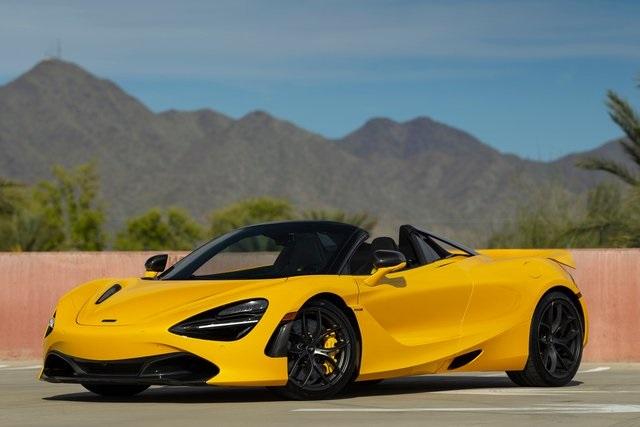 Maclaren sale 2025