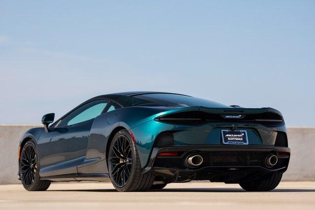 New-2021-McLaren-GT-Luxury-