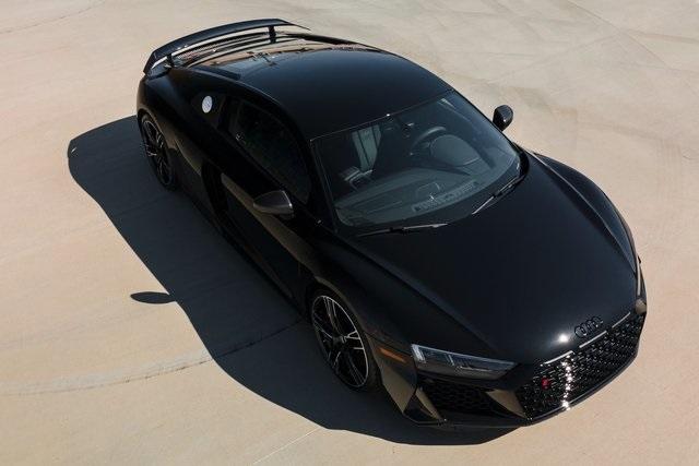 アウディ R8 2012_audi_r8_dsc2134-96429.jpg