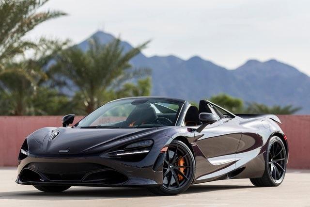 2020 Onyx HyperSport