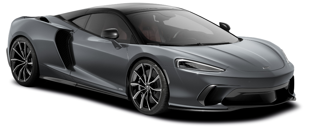 GTS