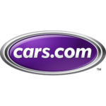 cdc Review Page Logo